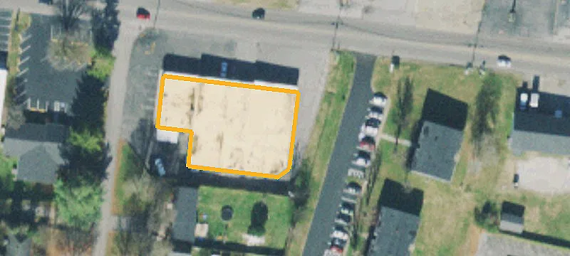 1300 Hatcher Ln Ste, Unit 6