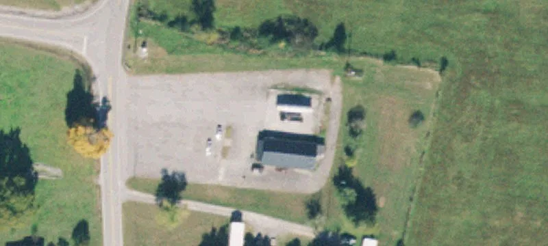 2242 Short Mtn Rd