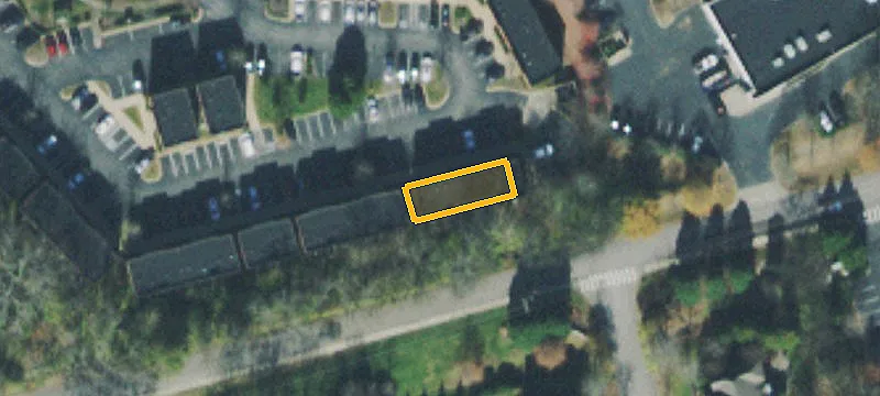 106 Msn Ct Ste, Unit 304