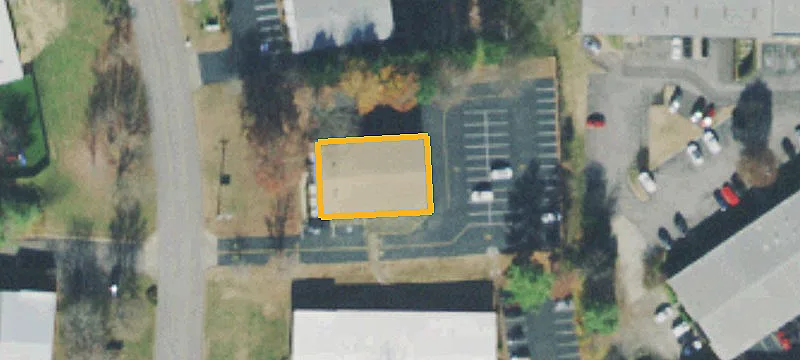 328 Southgate Ct