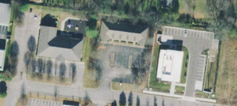 2206 Spedale Ct