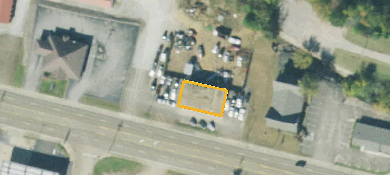 508 Main St