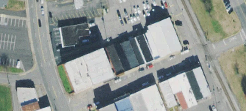 114 Main St