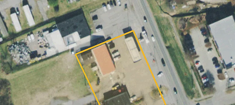 7207 Nolensville Rd