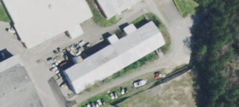 8905 Valgro Rd
