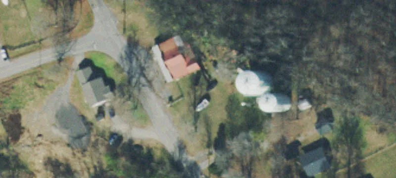 1766 Un Hl Rd