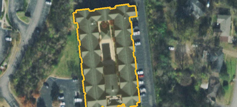 2640 Elm Hl Pike