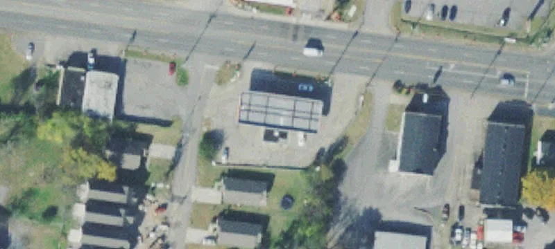 130 High St