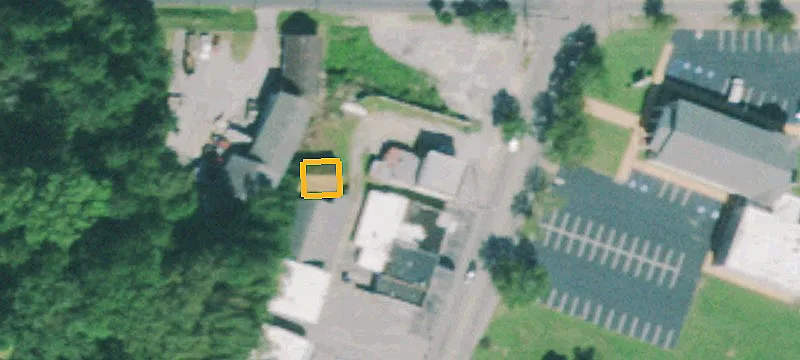 613 Tunl Blvd