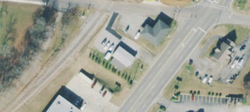103 Military St