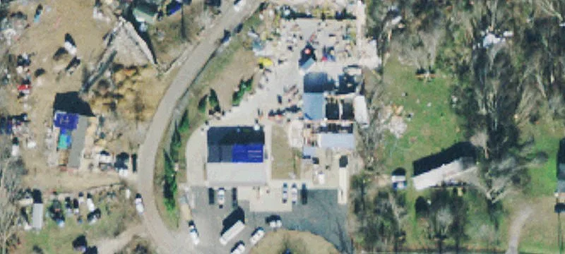 2090 Hwy 70