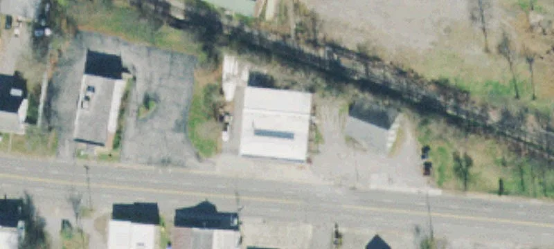 602 Commerce St