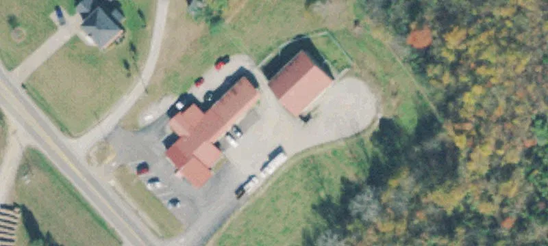515 Monterey Hwy