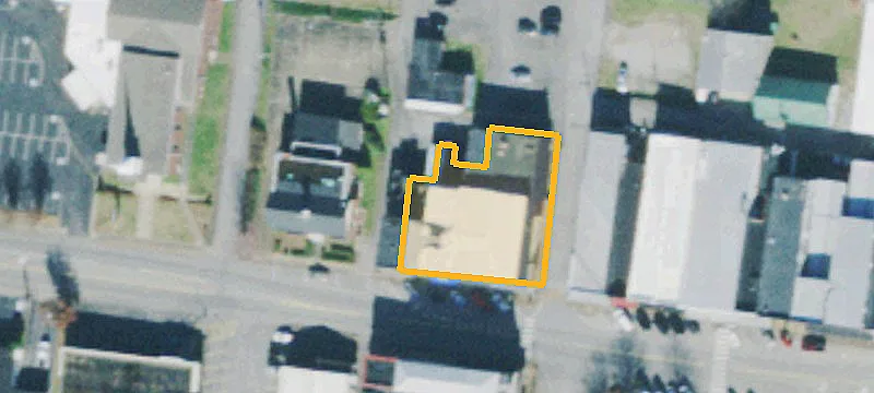 109 Main St