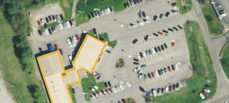 5524 Andrew Johnson Hwy