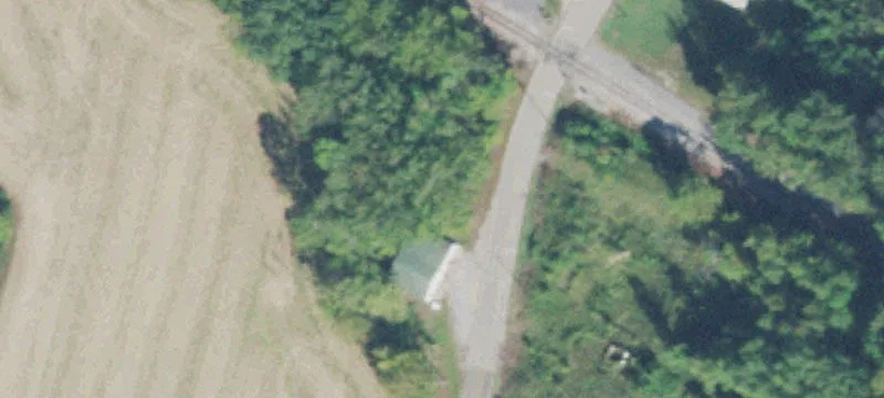 26325 Hwy 114