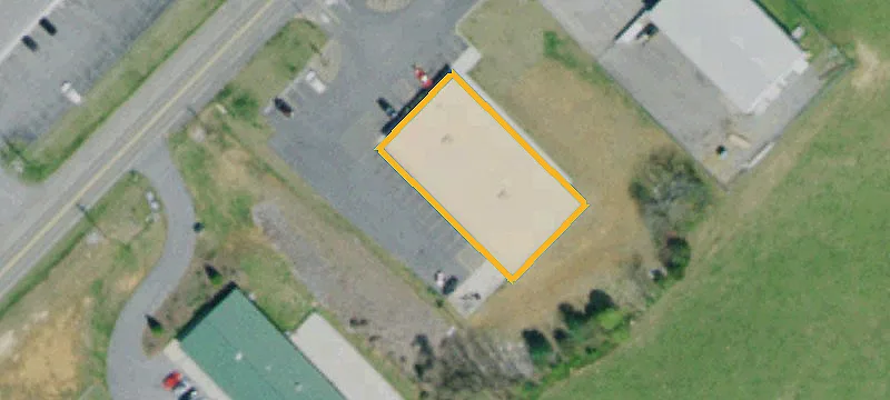 2057 Hwy 75