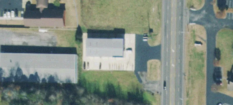 1711 Huntsville Hwy