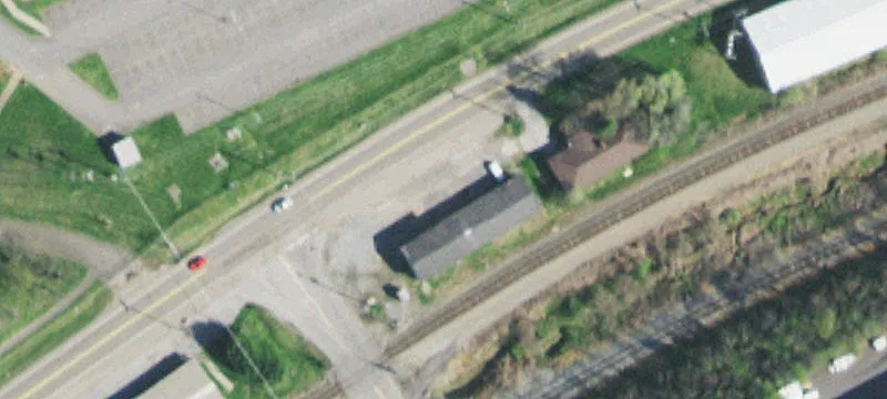 5500 Andrew Johnson Hwy