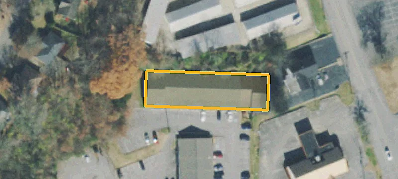 4981 Lebanon Pike