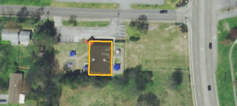9200 Gulf Park Dr