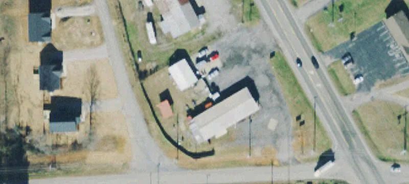 10067 Hwy 46