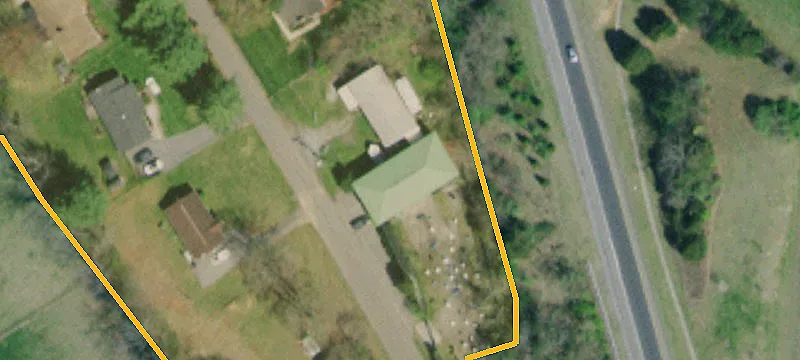 155 Essex Dr