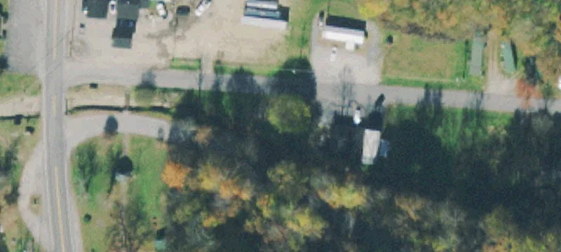 111 Whitley Holw Rd