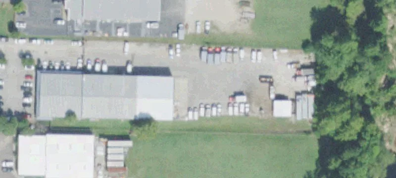 1220 Big Orange Rd