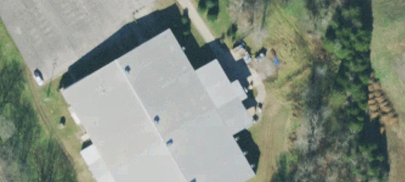 1895 Mines Rd