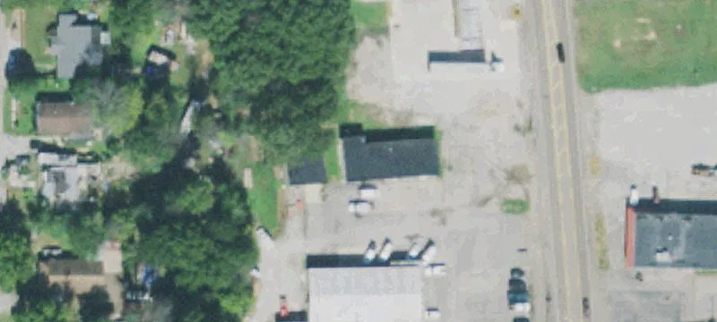 418 Lindell St