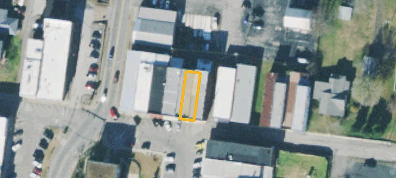 302 Public Sq