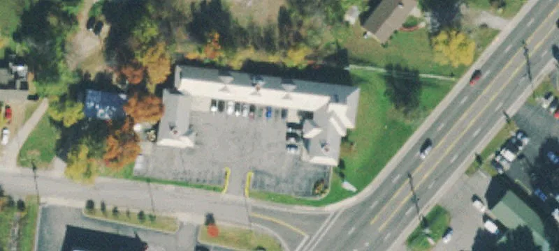 663 Willow Ave