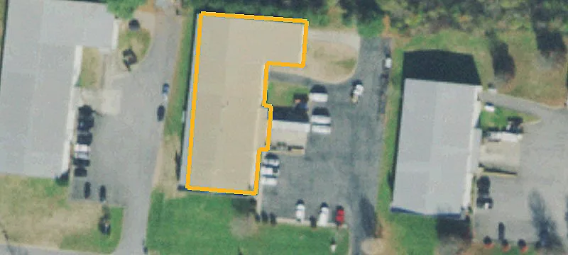 1122 Gregory Dr