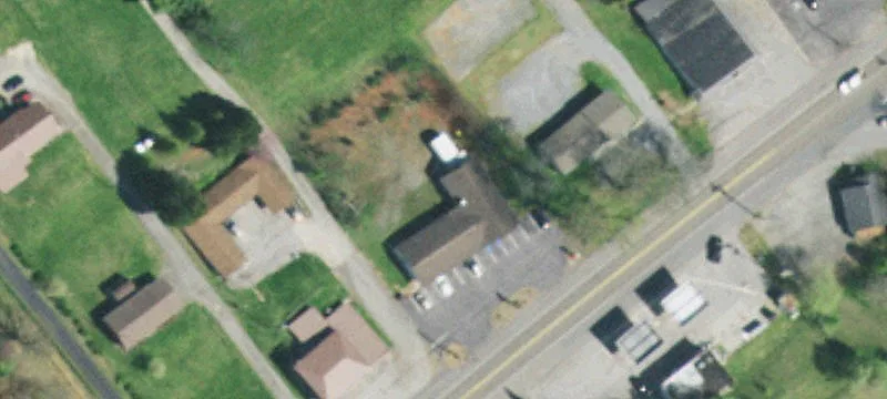 418 Meeting St