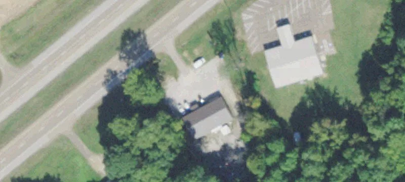 7284 Hwy 14