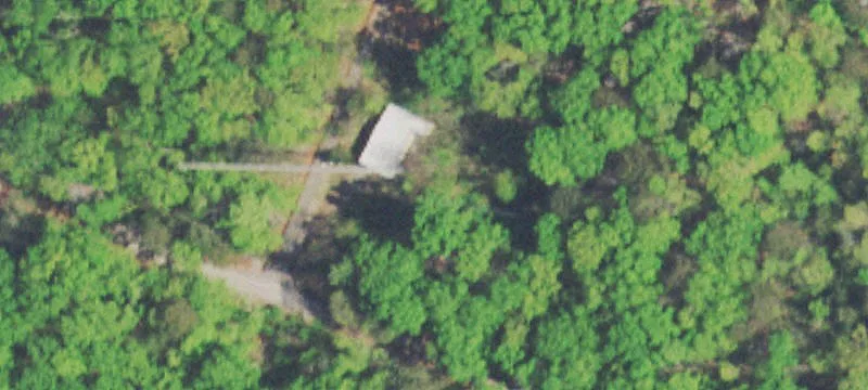 629 Fire Tower Rd