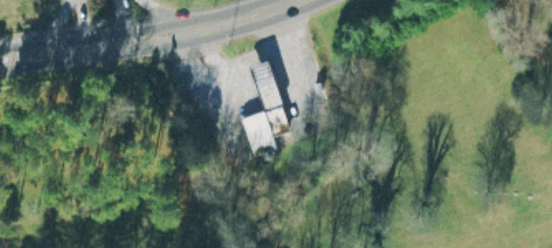 1411 Trotwood Ave