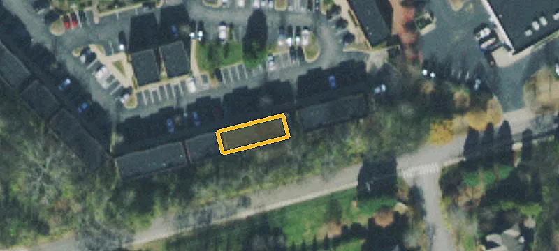 106 Msn Ct Ste, Unit 401