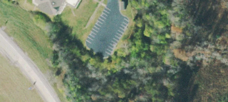 560 Peavine Rd