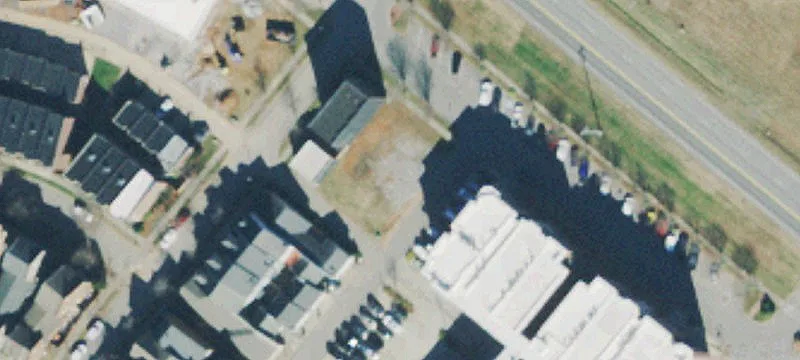 220 Ctr St