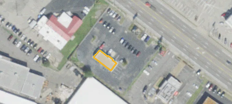2655 Mt Moriah Rd