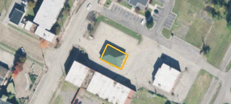 335 Cedar Ave