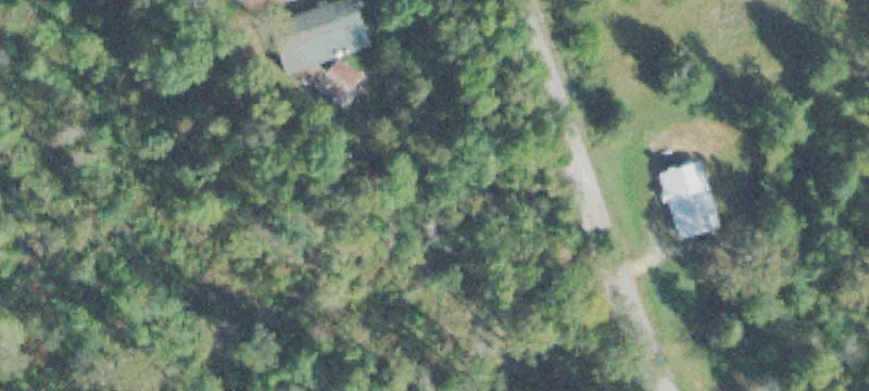 424 Cherokee Hts Rd