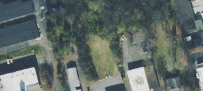 350 Main St