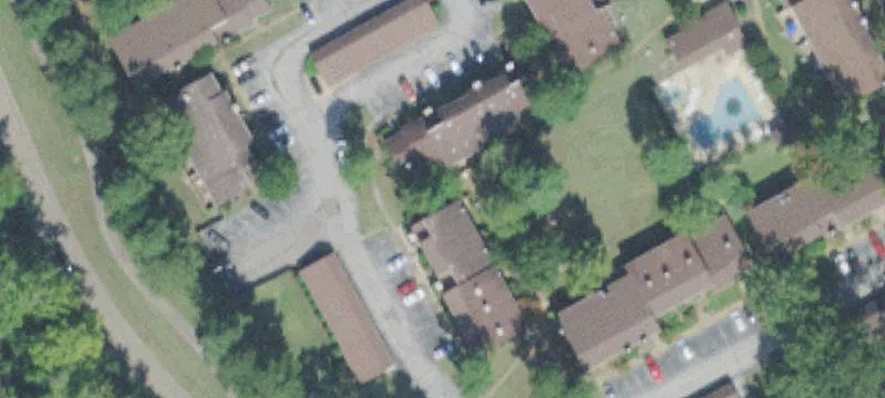 133 Rising Sun Rd
