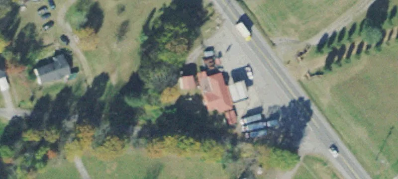 4950 Sparta Pike
