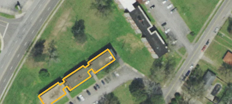 214 Purdue Ave