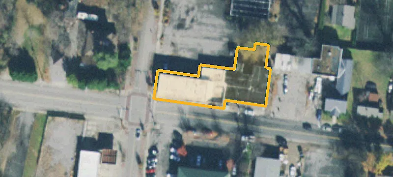 107 Maney Ave