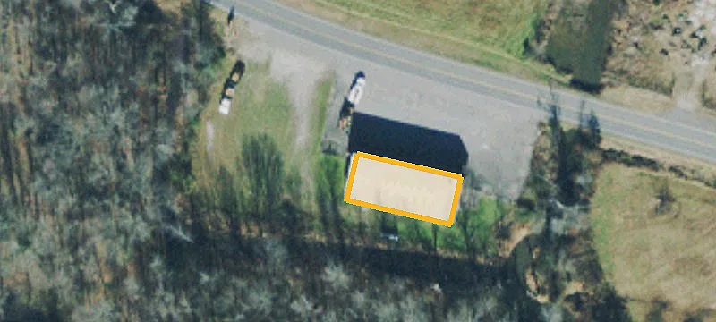 5150 Hwy 41